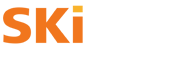 logo skibed